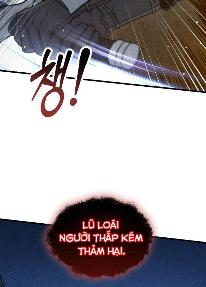 Quản Lý Seo Đây Chỉ Là Tai Nạn Nghề Nghiệp Thôi Phải Không? Chapter 18 - 233