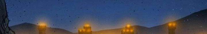 Quản Lý Seo Đây Chỉ Là Tai Nạn Nghề Nghiệp Thôi Phải Không? Chapter 18 - 234