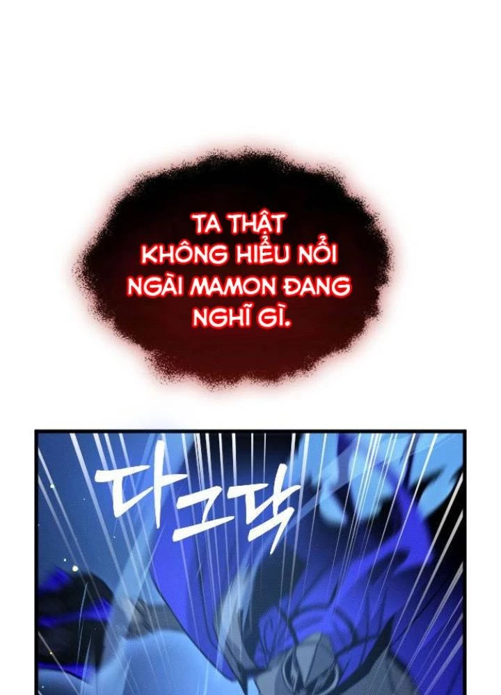Quản Lý Seo Đây Chỉ Là Tai Nạn Nghề Nghiệp Thôi Phải Không? Chapter 18 - 237