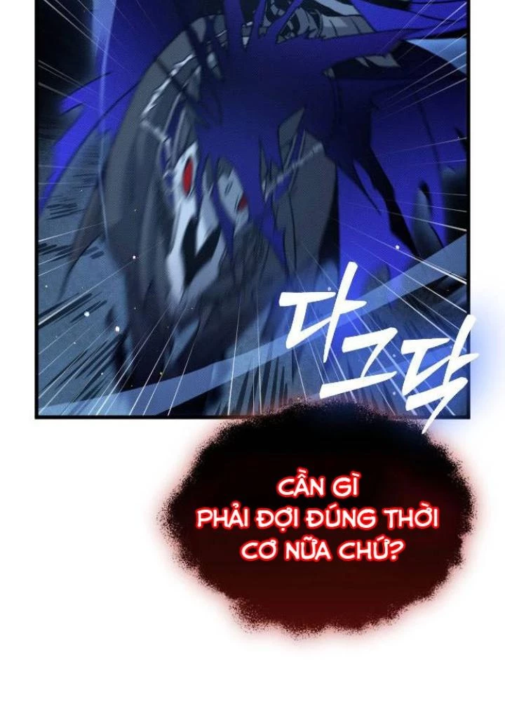 Quản Lý Seo Đây Chỉ Là Tai Nạn Nghề Nghiệp Thôi Phải Không? Chapter 18 - 239