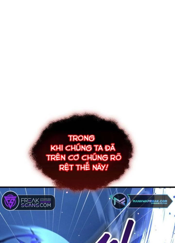 Quản Lý Seo Đây Chỉ Là Tai Nạn Nghề Nghiệp Thôi Phải Không? Chapter 18 - 241