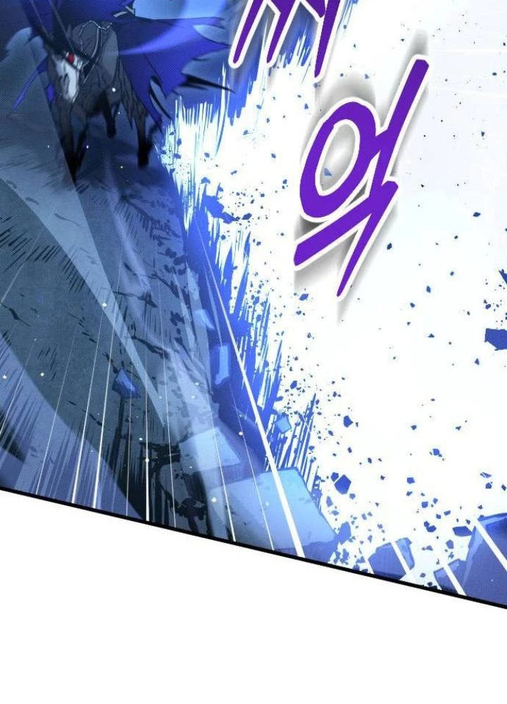 Quản Lý Seo Đây Chỉ Là Tai Nạn Nghề Nghiệp Thôi Phải Không? Chapter 18 - 243