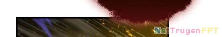 Quản Lý Seo Đây Chỉ Là Tai Nạn Nghề Nghiệp Thôi Phải Không? Chapter 18 - 248
