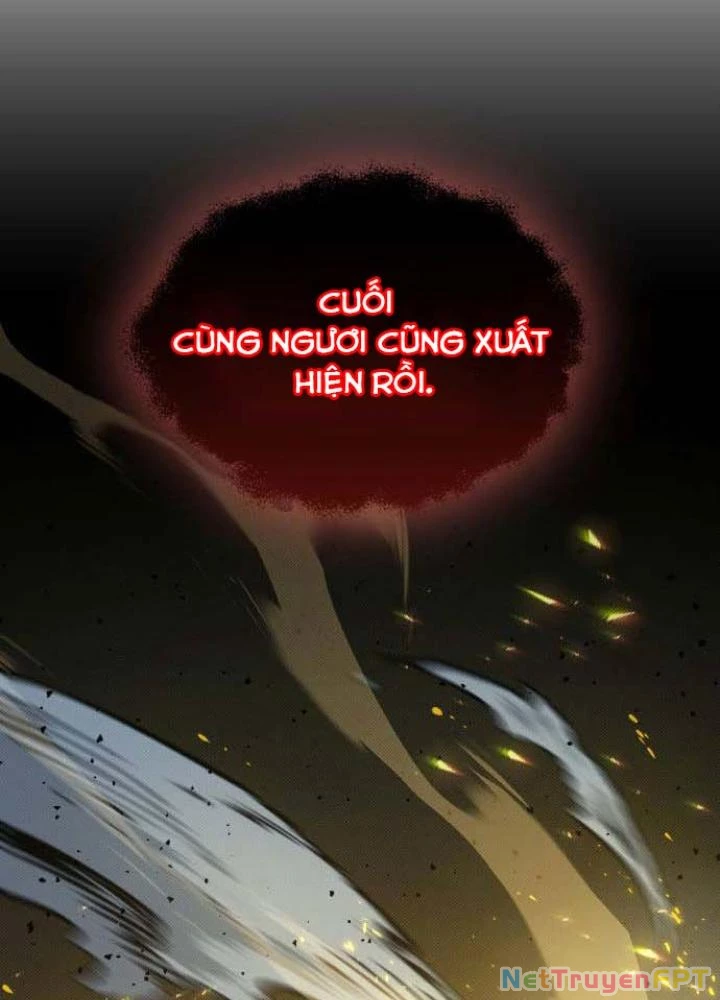 Quản Lý Seo Đây Chỉ Là Tai Nạn Nghề Nghiệp Thôi Phải Không? Chapter 18 - 253