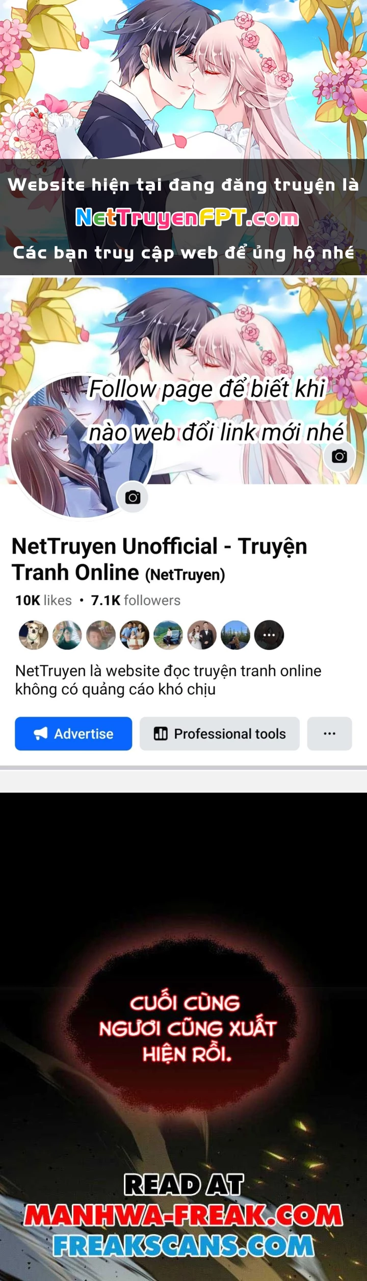 Quản Lý Seo Đây Chỉ Là Tai Nạn Nghề Nghiệp Thôi Phải Không? Chapter 19 - 1