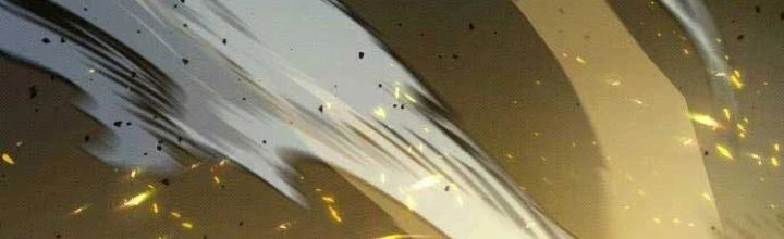 Quản Lý Seo Đây Chỉ Là Tai Nạn Nghề Nghiệp Thôi Phải Không? Chapter 19 - 2