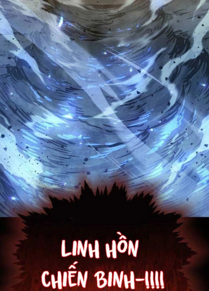 Quản Lý Seo Đây Chỉ Là Tai Nạn Nghề Nghiệp Thôi Phải Không? Chapter 19 - 5