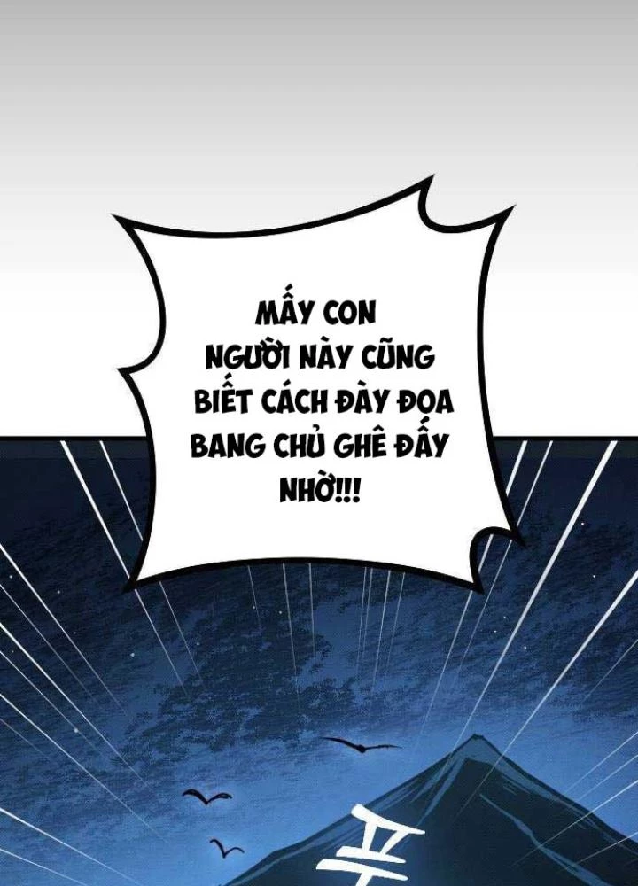 Quản Lý Seo Đây Chỉ Là Tai Nạn Nghề Nghiệp Thôi Phải Không? Chapter 19 - 13