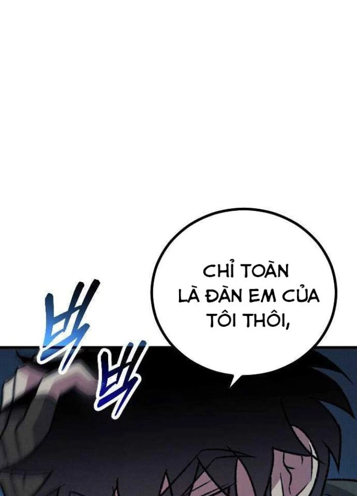Quản Lý Seo Đây Chỉ Là Tai Nạn Nghề Nghiệp Thôi Phải Không? Chapter 19 - 19