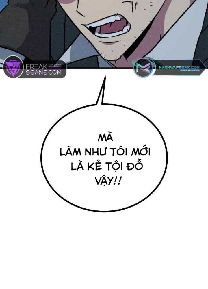 Quản Lý Seo Đây Chỉ Là Tai Nạn Nghề Nghiệp Thôi Phải Không? Chapter 19 - 21