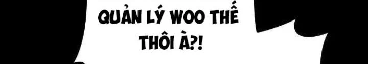 Quản Lý Seo Đây Chỉ Là Tai Nạn Nghề Nghiệp Thôi Phải Không? Chapter 19 - 26