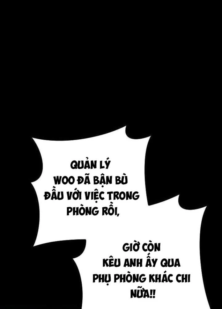 Quản Lý Seo Đây Chỉ Là Tai Nạn Nghề Nghiệp Thôi Phải Không? Chapter 19 - 31