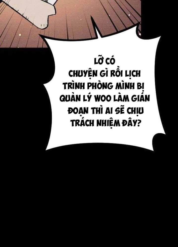 Quản Lý Seo Đây Chỉ Là Tai Nạn Nghề Nghiệp Thôi Phải Không? Chapter 19 - 37