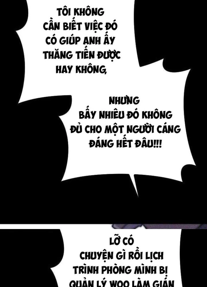 Quản Lý Seo Đây Chỉ Là Tai Nạn Nghề Nghiệp Thôi Phải Không? Chapter 19 - 39