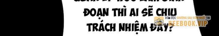 Quản Lý Seo Đây Chỉ Là Tai Nạn Nghề Nghiệp Thôi Phải Không? Chapter 19 - 40