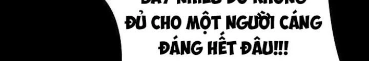 Quản Lý Seo Đây Chỉ Là Tai Nạn Nghề Nghiệp Thôi Phải Không? Chapter 19 - 42