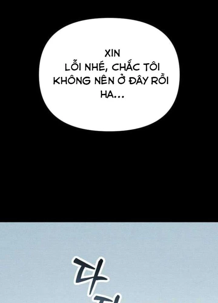 Quản Lý Seo Đây Chỉ Là Tai Nạn Nghề Nghiệp Thôi Phải Không? Chapter 19 - 57