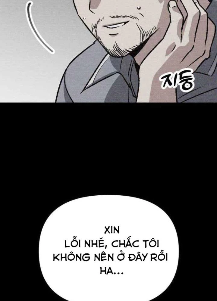 Quản Lý Seo Đây Chỉ Là Tai Nạn Nghề Nghiệp Thôi Phải Không? Chapter 19 - 59