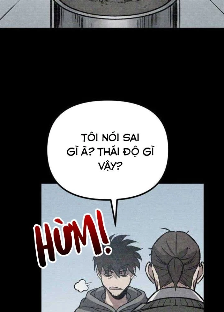 Quản Lý Seo Đây Chỉ Là Tai Nạn Nghề Nghiệp Thôi Phải Không? Chapter 19 - 63