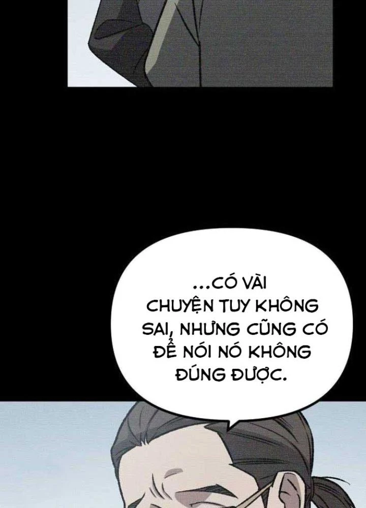 Quản Lý Seo Đây Chỉ Là Tai Nạn Nghề Nghiệp Thôi Phải Không? Chapter 19 - 65