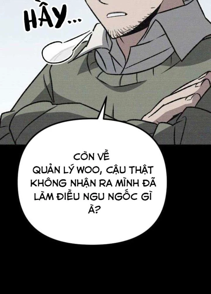 Quản Lý Seo Đây Chỉ Là Tai Nạn Nghề Nghiệp Thôi Phải Không? Chapter 19 - 67