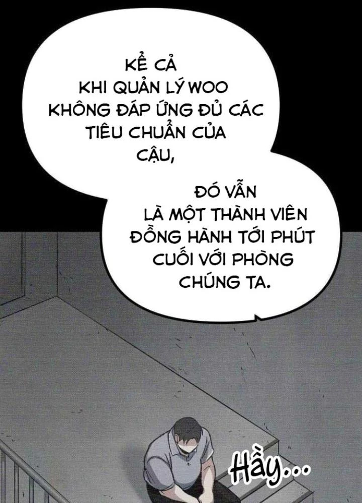 Quản Lý Seo Đây Chỉ Là Tai Nạn Nghề Nghiệp Thôi Phải Không? Chapter 19 - 71