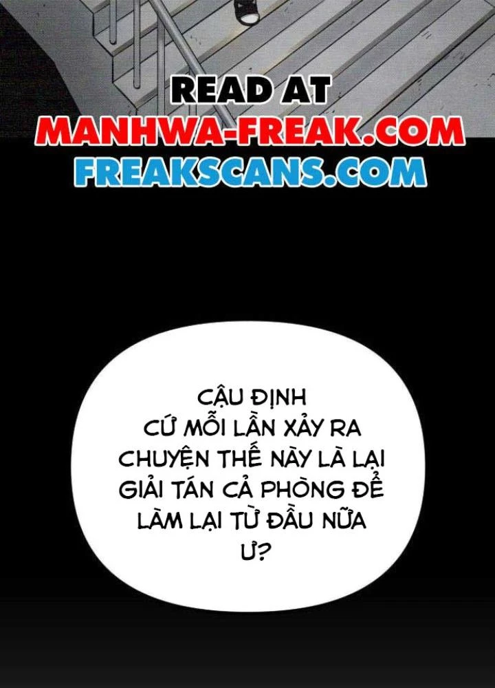 Quản Lý Seo Đây Chỉ Là Tai Nạn Nghề Nghiệp Thôi Phải Không? Chapter 19 - 73