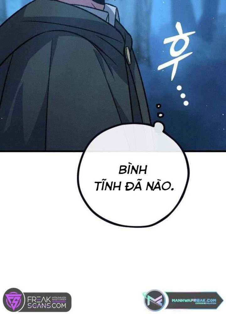 Quản Lý Seo Đây Chỉ Là Tai Nạn Nghề Nghiệp Thôi Phải Không? Chapter 19 - 77