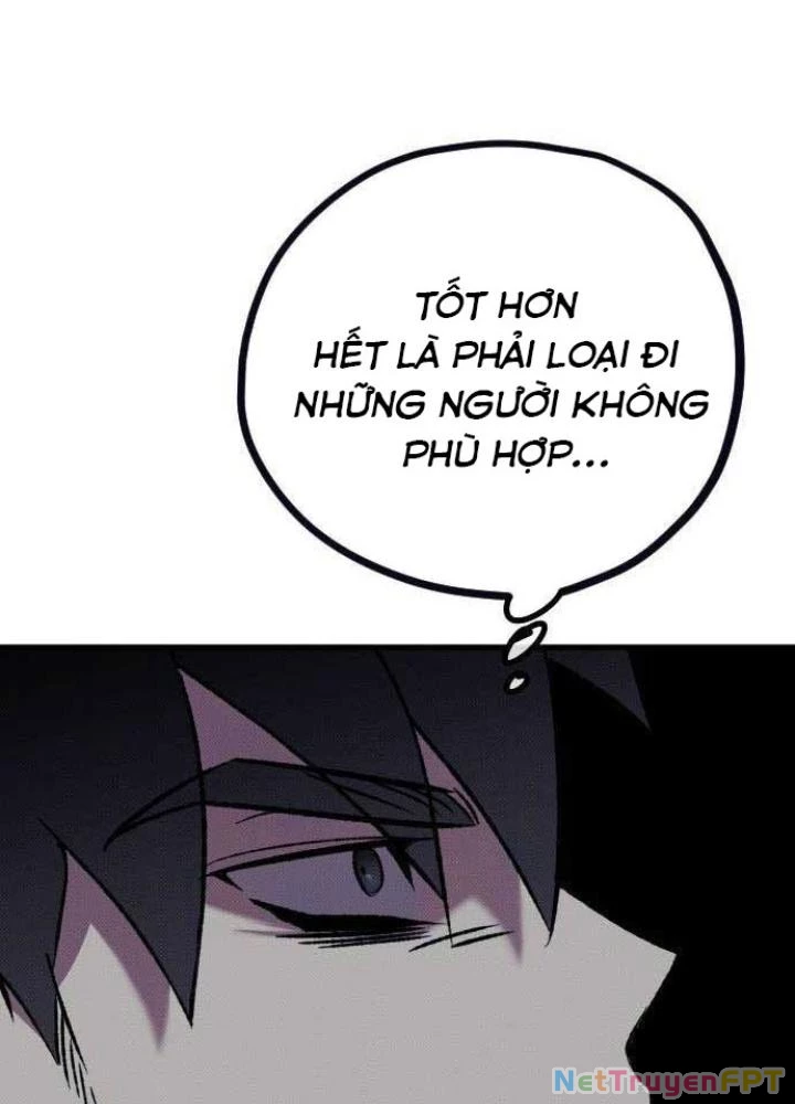 Quản Lý Seo Đây Chỉ Là Tai Nạn Nghề Nghiệp Thôi Phải Không? Chapter 19 - 79