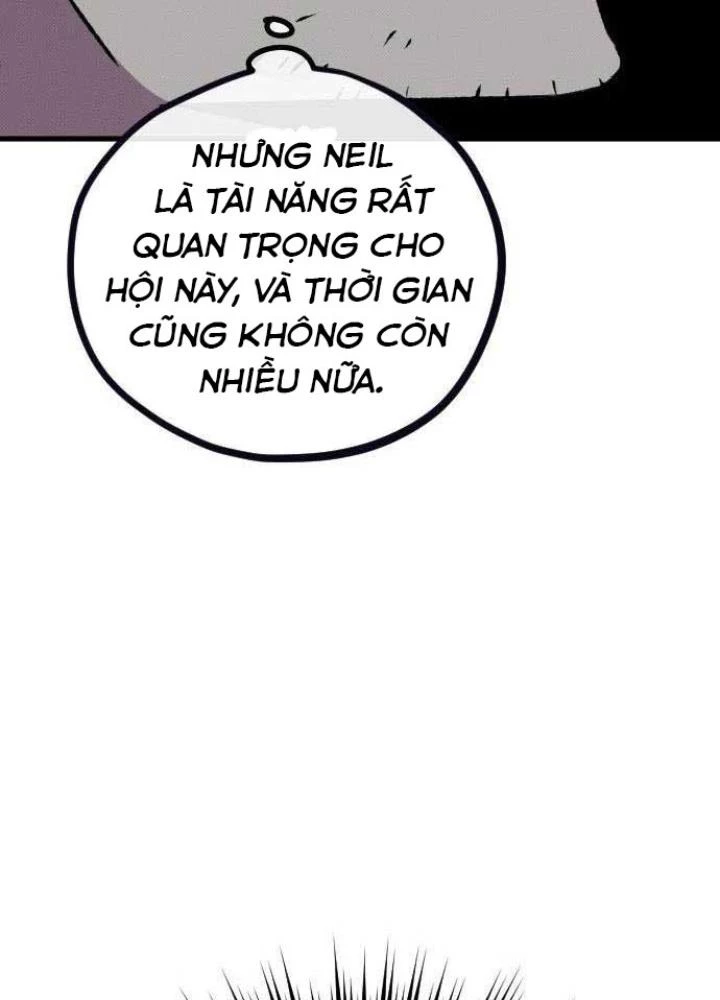 Quản Lý Seo Đây Chỉ Là Tai Nạn Nghề Nghiệp Thôi Phải Không? Chapter 19 - 81