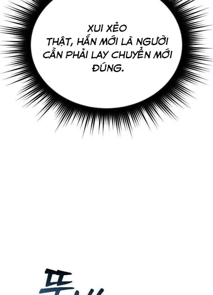 Quản Lý Seo Đây Chỉ Là Tai Nạn Nghề Nghiệp Thôi Phải Không? Chapter 19 - 83