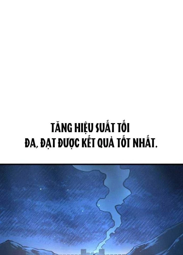 Quản Lý Seo Đây Chỉ Là Tai Nạn Nghề Nghiệp Thôi Phải Không? Chapter 19 - 87