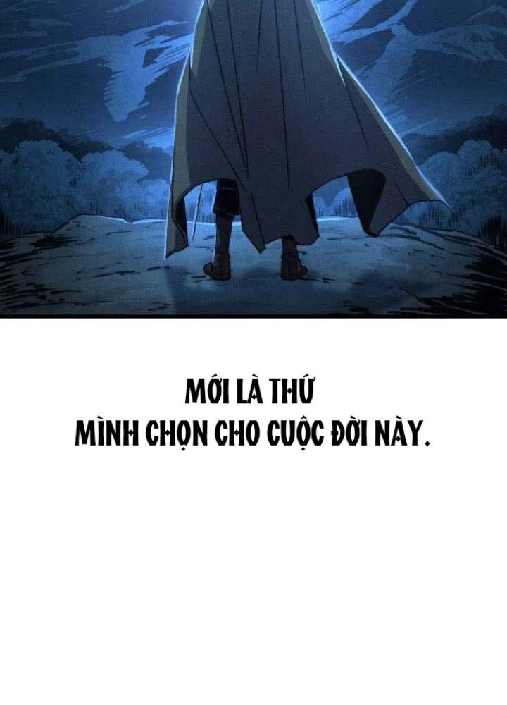 Quản Lý Seo Đây Chỉ Là Tai Nạn Nghề Nghiệp Thôi Phải Không? Chapter 19 - 89