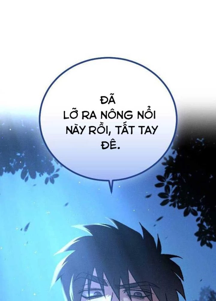 Quản Lý Seo Đây Chỉ Là Tai Nạn Nghề Nghiệp Thôi Phải Không? Chapter 19 - 91