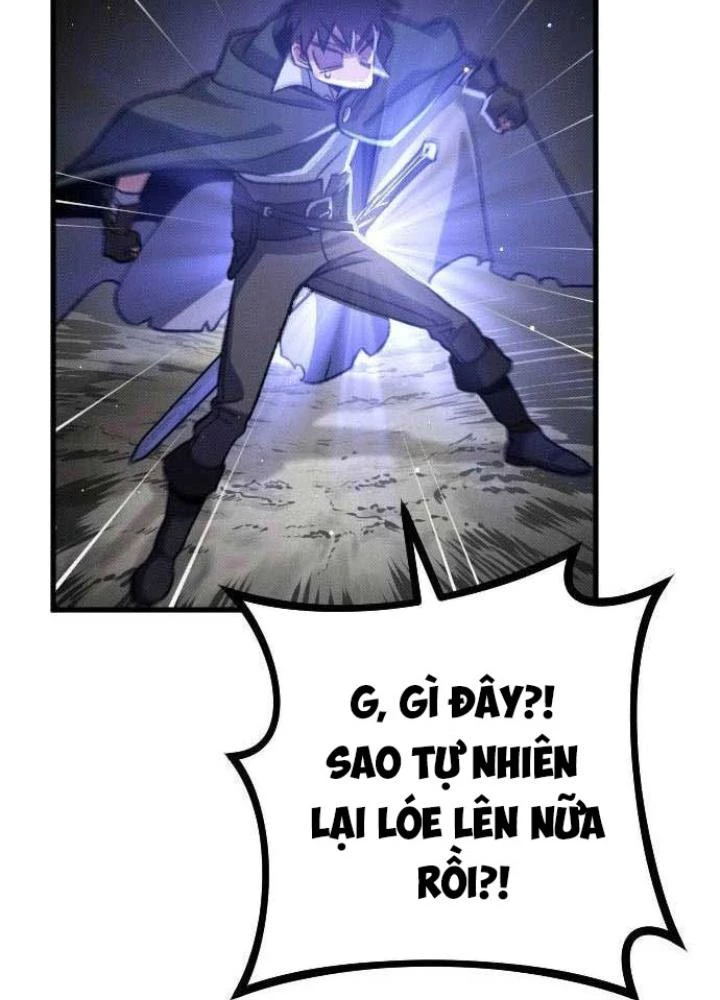 Quản Lý Seo Đây Chỉ Là Tai Nạn Nghề Nghiệp Thôi Phải Không? Chapter 19 - 99