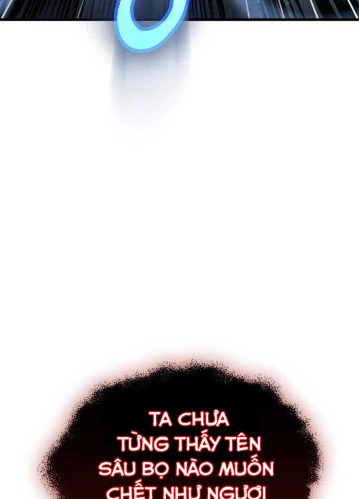 Quản Lý Seo Đây Chỉ Là Tai Nạn Nghề Nghiệp Thôi Phải Không? Chapter 19 - 109