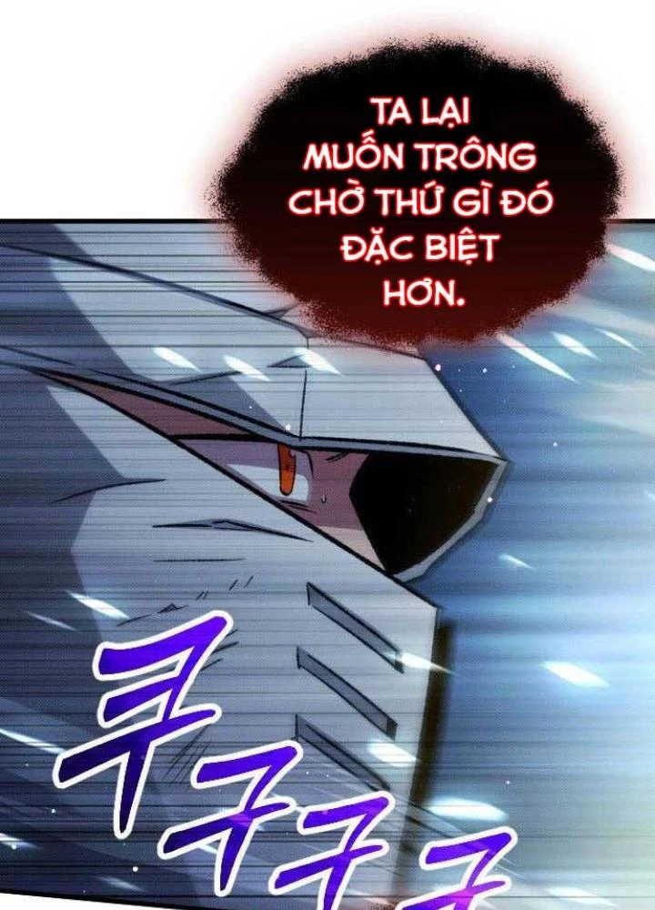 Quản Lý Seo Đây Chỉ Là Tai Nạn Nghề Nghiệp Thôi Phải Không? Chapter 19 - 113