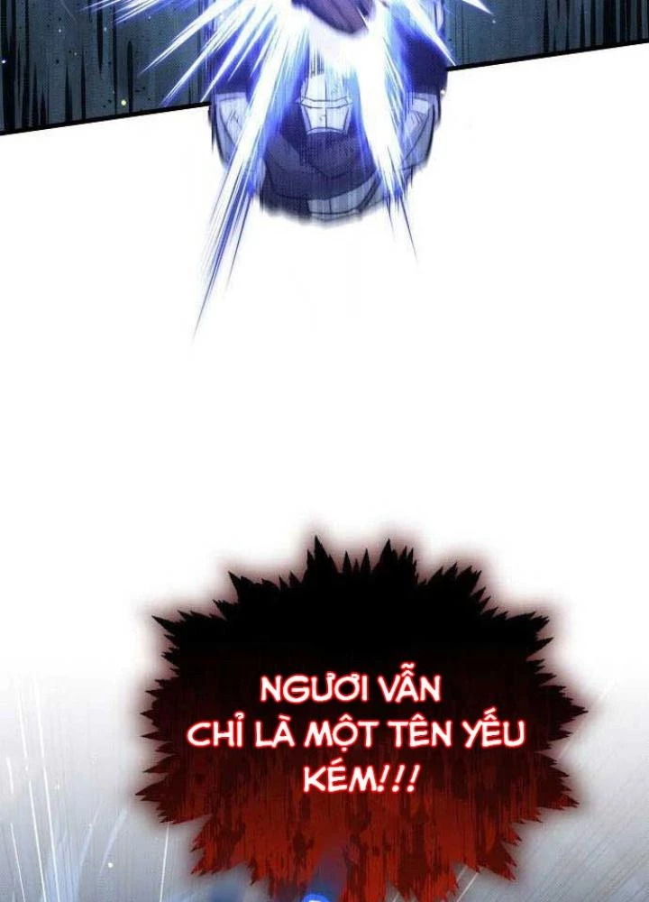 Quản Lý Seo Đây Chỉ Là Tai Nạn Nghề Nghiệp Thôi Phải Không? Chapter 19 - 119