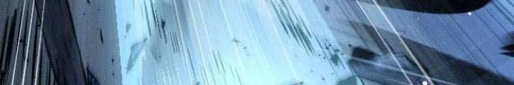 Quản Lý Seo Đây Chỉ Là Tai Nạn Nghề Nghiệp Thôi Phải Không? Chapter 19 - 122