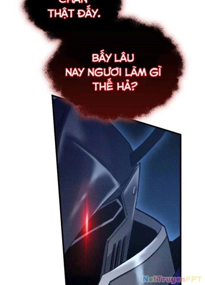 Quản Lý Seo Đây Chỉ Là Tai Nạn Nghề Nghiệp Thôi Phải Không? Chapter 19 - 125