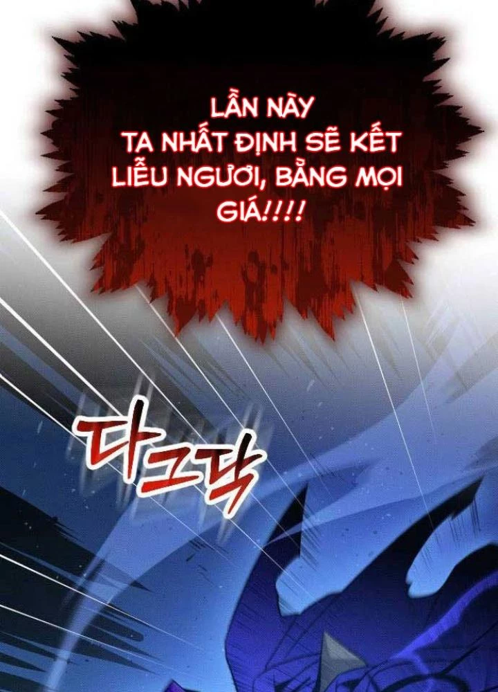 Quản Lý Seo Đây Chỉ Là Tai Nạn Nghề Nghiệp Thôi Phải Không? Chapter 19 - 133