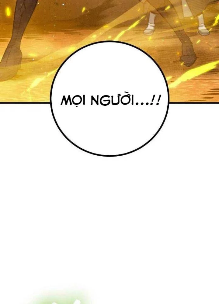 Quản Lý Seo Đây Chỉ Là Tai Nạn Nghề Nghiệp Thôi Phải Không? Chapter 19 - 145
