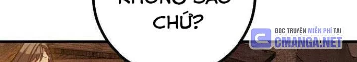 Quản Lý Seo Đây Chỉ Là Tai Nạn Nghề Nghiệp Thôi Phải Không? Chapter 19 - 150