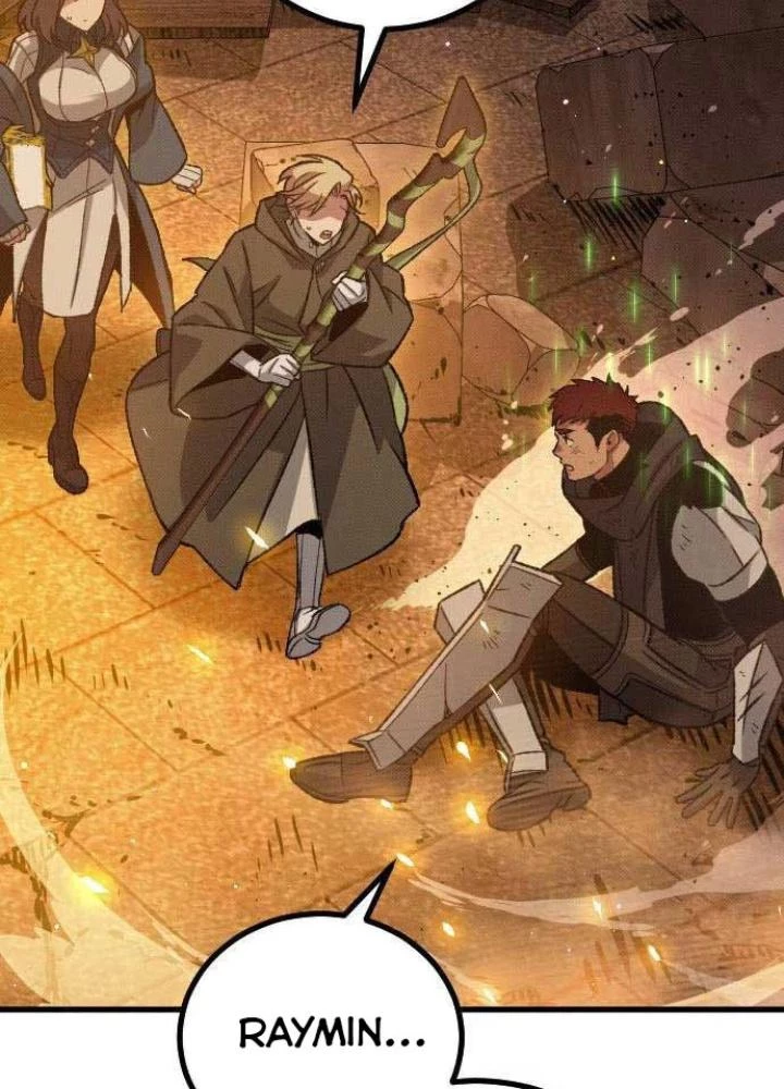 Quản Lý Seo Đây Chỉ Là Tai Nạn Nghề Nghiệp Thôi Phải Không? Chapter 19 - 151