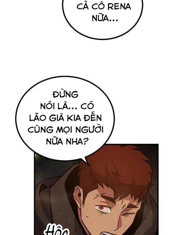 Quản Lý Seo Đây Chỉ Là Tai Nạn Nghề Nghiệp Thôi Phải Không? Chapter 19 - 153