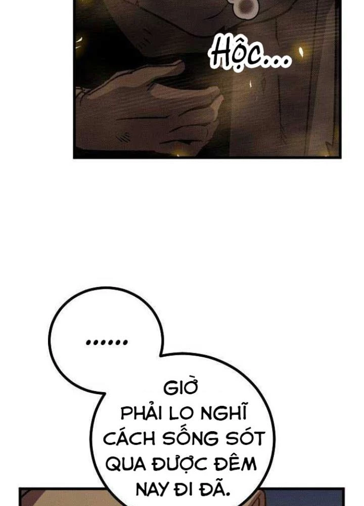Quản Lý Seo Đây Chỉ Là Tai Nạn Nghề Nghiệp Thôi Phải Không? Chapter 19 - 155