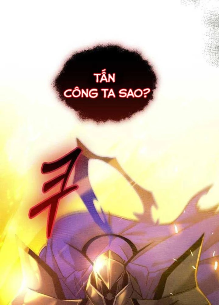 Quản Lý Seo Đây Chỉ Là Tai Nạn Nghề Nghiệp Thôi Phải Không? Chapter 19 - 161