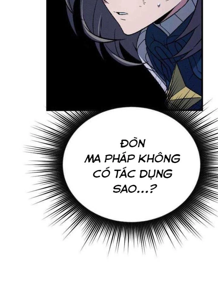 Quản Lý Seo Đây Chỉ Là Tai Nạn Nghề Nghiệp Thôi Phải Không? Chapter 19 - 167