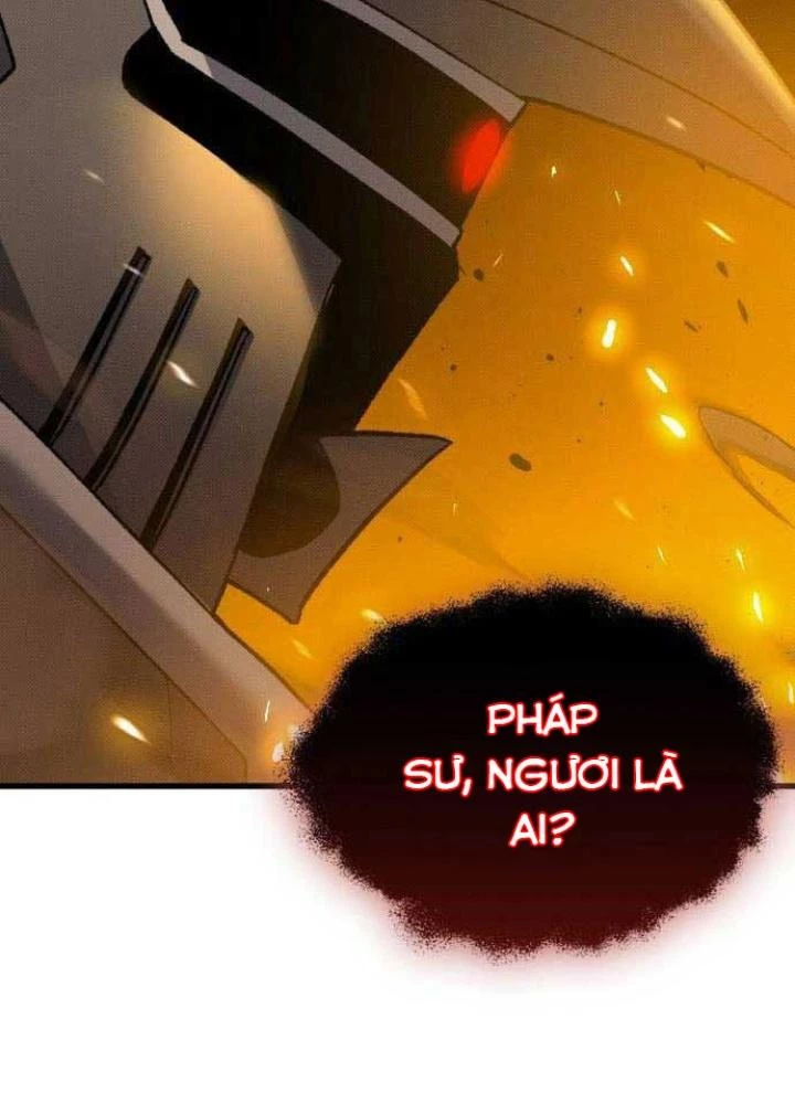 Quản Lý Seo Đây Chỉ Là Tai Nạn Nghề Nghiệp Thôi Phải Không? Chapter 19 - 171