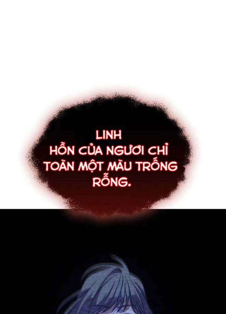 Quản Lý Seo Đây Chỉ Là Tai Nạn Nghề Nghiệp Thôi Phải Không? Chapter 19 - 175